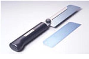 Tamiya Modeling Razor Saw 1 Tamiya Modeling Razor Saw