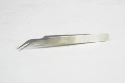 Tamiya Hg Angled Tweezers