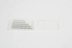 Tamiya Basic Drill Set