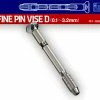 Tamiya Fine Pin Vise D