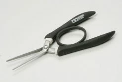 Tamiya Bending Pliers For Photo Etch
