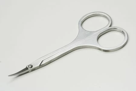 Tamiya Modeling Scissors For Photo Etch 1 Tamiya Modeling Scissors For Photo Etch
