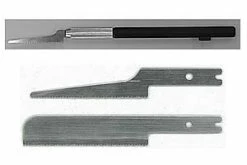 Tamiya Handy Craft Saw II