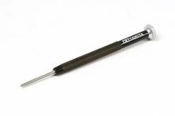 Tamiya Precision Screwdriver Pro
