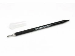 Tamiya Engraving Bit Holder