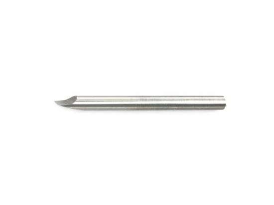 Tamiya Modelling Flat Chisel Blade 2mm 1 Tamiya Modelling Flat Chisel Blade 2mm