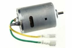 Tamiya Motor For 56020*disc* W