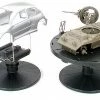 Tamiya Painting Stand Set