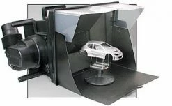 Tamiya Painting Stand Set -Tamiya Online Store HC 74522 8ca0