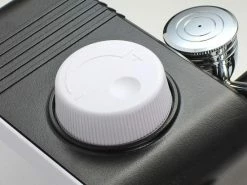 Tamiya SW Air Compressor Advance 8 Tamiya SW Air Compressor Advance -Tamiya Online Store HC 74559 4