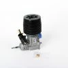 Tamiya En1 Fr-32Fx Glow Engine For 43530