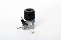 Tamiya En1 Fr-32Fx Glow Engine For 43530