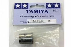 Tamiya Cylinder + Piston