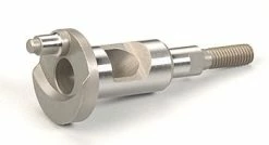 Tamiya Fs-18Sr Crank Shaft