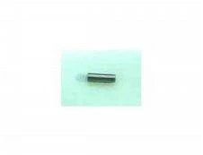 Tamiya Fs-18Sr Piston Pin