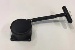 Tamiya Recoil Starter Unit(No14)Was7684343