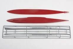 Tamiya 1/350 Japanese Heavy Cruiser Tone 9 Tamiya 1/350 Japanese Heavy Cruiser Tone -Tamiya Online Store HC 78024 3f3b