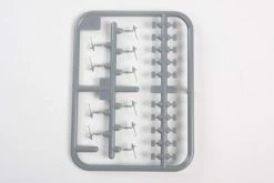 Tamiya 1/350 Japanese Heavy Cruiser Tone 11 Tamiya 1/350 Japanese Heavy Cruiser Tone -Tamiya Online Store HC 78024 56bb