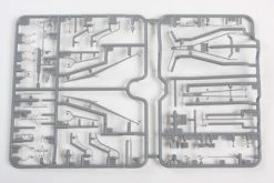 Tamiya 1/350 Japanese Heavy Cruiser Tone 8 Tamiya 1/350 Japanese Heavy Cruiser Tone -Tamiya Online Store HC 78024 5ec9