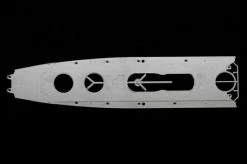 Tamiya 1/350 Ijn Yamato -Tamiya Online Store HC 78025 6b9f