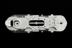 Tamiya 1/350 Ijn Yamato -Tamiya Online Store HC 78025 71d7