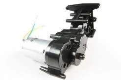 Tamiya Assembled Gearbox For 58309 -Tamiya Online Store HC 8085153 74bf