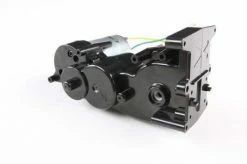 Tamiya Assembled Gearbox For 58309
