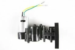 Tamiya Assembled Gearbox For 58309 -Tamiya Online Store HC 8085153 d3e3