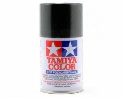 Tamiya Lexan Spray Paint - PS-53 Lame Flake
