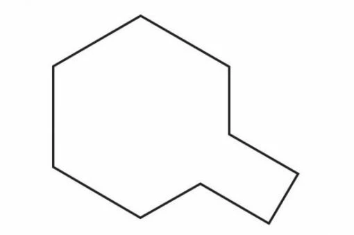 Tamiya Lexan Spray Paint - PS-58 Pearl Clear -Tamiya Online Store HC 86055 bce9