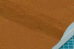 Tamiya Texture Paint Soil Brown ** CLEARANCE **