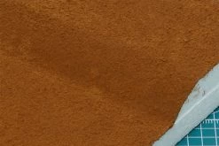 Tamiya Texture Paint Soil Brown ** CLEARANCE ** -Tamiya Online Store HC 87108 8f17