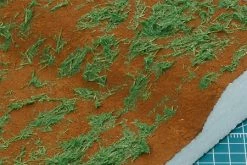 Tamiya Texture Paint Grass Green