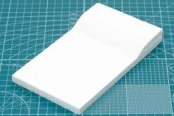 Tamiya Texture Paint Grass Green -Tamiya Online Store HC 87111 79d3