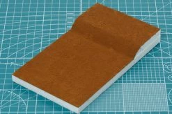 Tamiya Texture Paint Grass Green -Tamiya Online Store HC 87111 bf9b