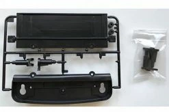 Tamiya E Parts For 58070 Was 19005262