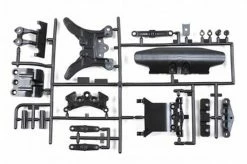 Tamiya A Parts