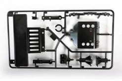 Tamiya E Parts Monster Beetle