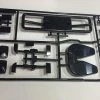 Tamiya H Parts For 58632