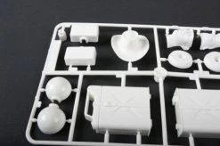 Tamiya Holiday Buggy A Parts Roof -Tamiya Online Store HC 9005086 5685