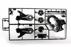 Tamiya C Parts Monster Beetle