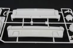 Tamiya D Parts For 58384 -Tamiya Online Store HC 9005291 1e1e