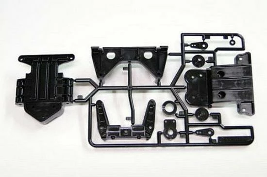 Tamiya B Parts 58502 1 Tamiya B Parts 58502