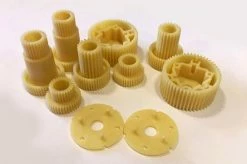 Tamiya Gear Bag For 58231