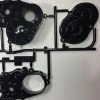 Tamiya A Parts Dt-02 Tuned Was 9005778