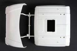 Tamiya F Parts For 56318