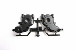 Tamiya A Parts For 58476