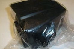 Tamiya M Parts For 43501