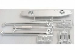 Tamiya J Parts For 58535