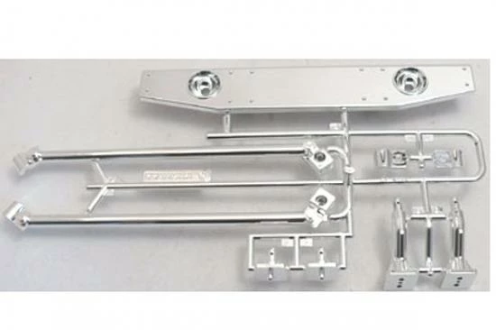 Tamiya J Parts For 58535 1 Tamiya J Parts For 58535